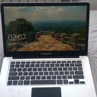 Mediacom PC portatile 