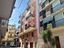 Immagine 18