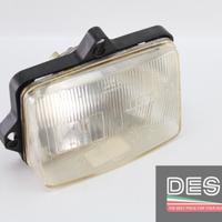 Faro fanale anteriore Ducati Supersport 600 750 90