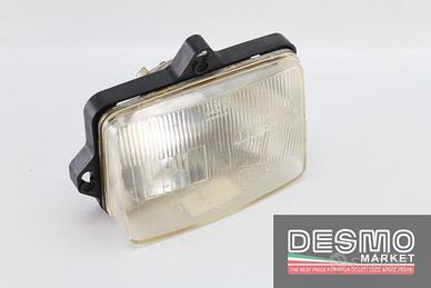 Faro fanale anteriore Ducati Supersport 600 750 90