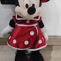 Minnie Disney 2014