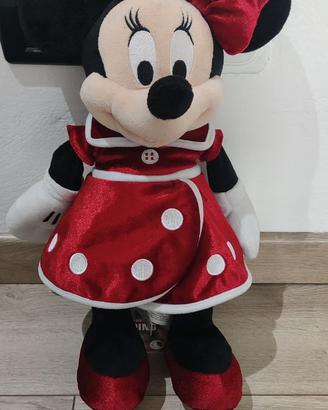 Minnie Disney 2014