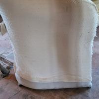 coppia di divani usati