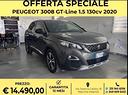peugeot-3008-bluehdi-130-s-s-gt-line-at8-2020