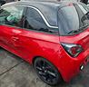 opel-adam-1400-16v-