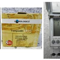Temporizzatore Timer diQualità Digit-220v16A-NUOVO