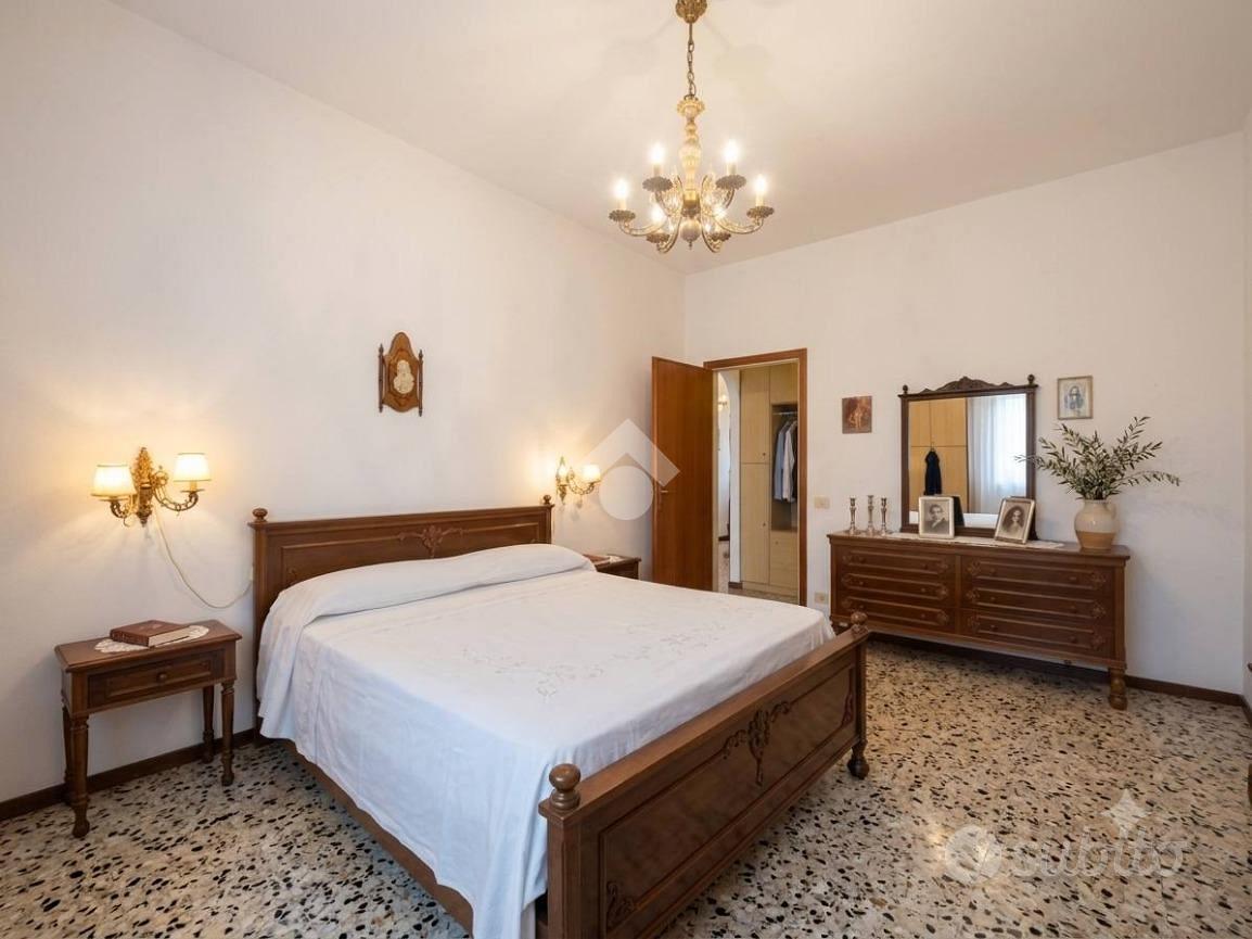 Appartamento – Tortona, Alessandria - Altro