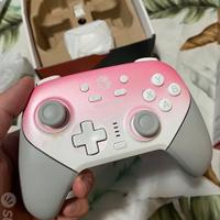 Controller gaming Gamesir