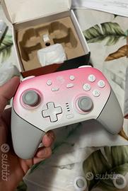 Controller gaming Gamesir