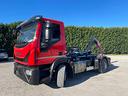 iveco-iveco-eurocargo-160e-usato-scarrabile