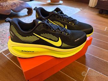 Nike vomero 18
