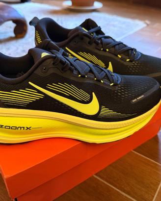 Nike vomero 18