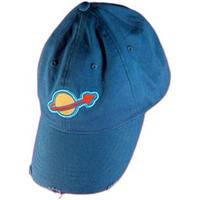 Lego Space 5007090 Nuovo