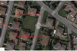 TER. RESIDENZIALE A GHEDI