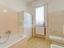 Immagine 13