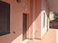 Immagine 15