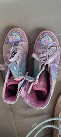 Scarpe Lelli Kelly ORIGINALI misura 33 abbondante