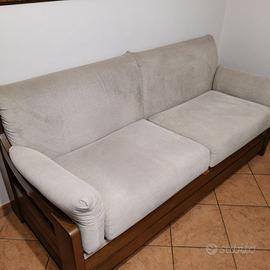 Divano