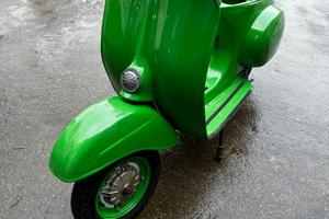 Vespa3 marce