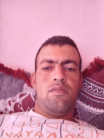 Pulizia carico scarico