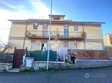 2 LOCALI A ROMA