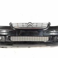 PARAURTI ANT. MERCEDES CLASSE A «W169» (2005)