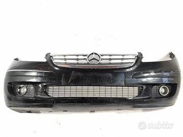 PARAURTI ANT. MERCEDES CLASSE A «W169» (2005)