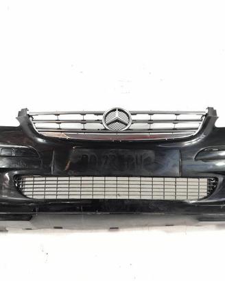 PARAURTI ANT. MERCEDES CLASSE A «W169» (2005)