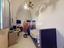 Immagine 16