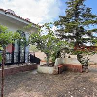 Villa singola Martina Franca [FR97VRG]