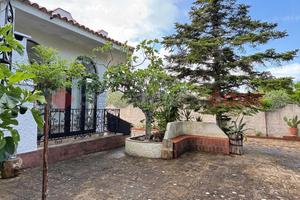 Villa singola Martina Franca [FR97VRG]