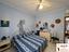 Immagine 26