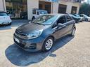 kia-rio-1-2-cvvt-5p-eco-gpl-cool-neopatentati