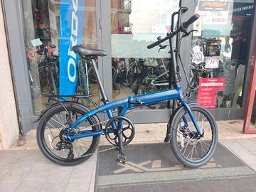 Tern Link B8