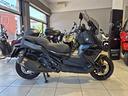 bmw-c-400-x-2021-24