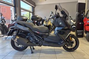 Bmw C 400 X 2021 - 24