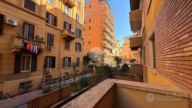 3 LOCALI A ROMA