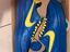 Immagine 4