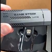 35000  Videgiochi+ 2 controller