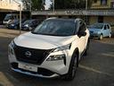 nissan-x-trail-e-power-e-4orce-4wd-5-posti-tekna