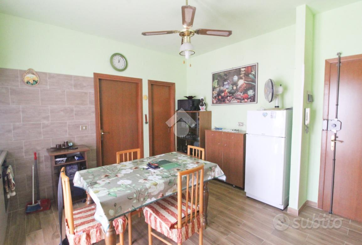 Appartamento – Campomarino, Case FIAT - Vista 3