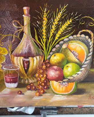 Arte/pittura