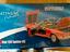 Immagine 3