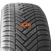 4 Hankook 225/40 R18 Kinergy 4S2
