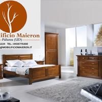 Mobili Rustici Camere Da Letto Hotel Alberghi APN1