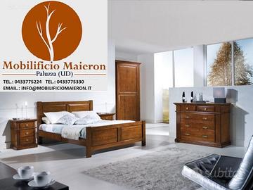 Mobili Rustici Camere Da Letto Hotel Alberghi APN1