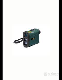 Codice KONUS 7317 TELEMETRO ECONOMICO 1200 METRI C