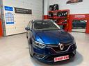 renault-megane-megane-sporter-dci-8v-110-cv-edc-en