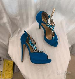 Scarpe