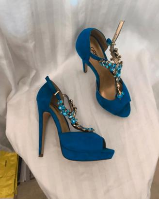 Scarpe